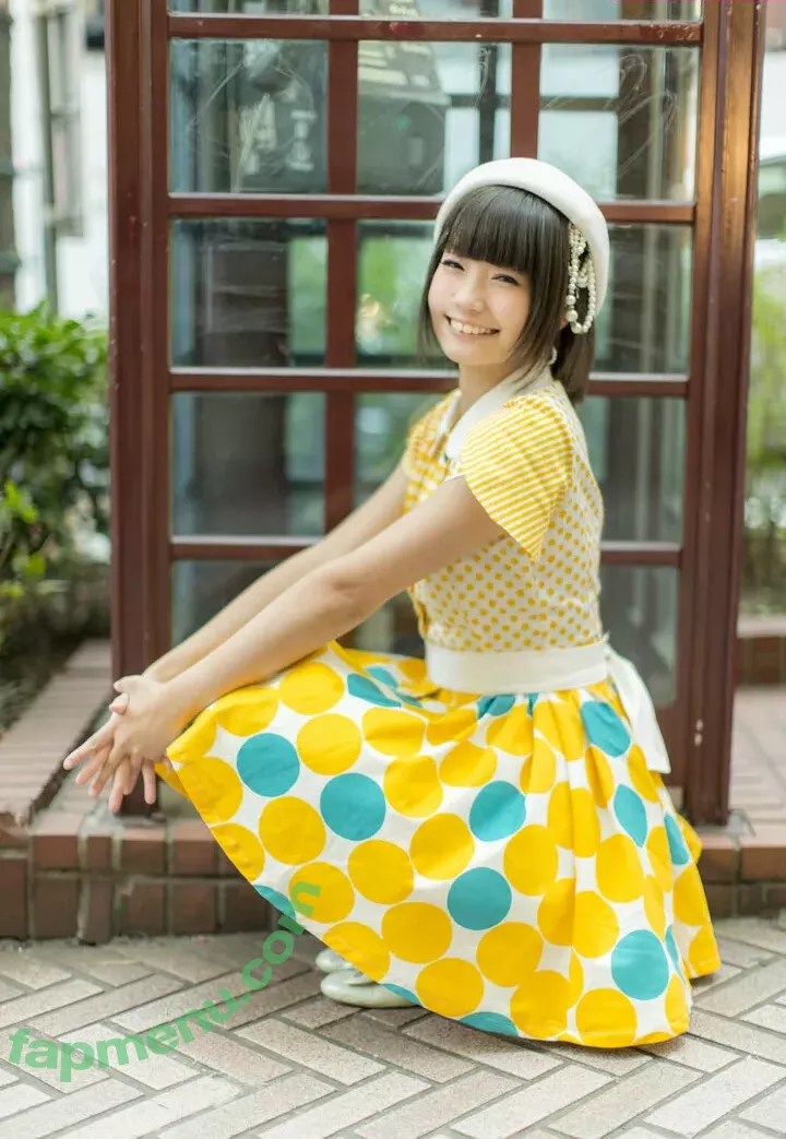 ayame_apricot nude photo #0835 (aya_aya / あぷりこっと＊)