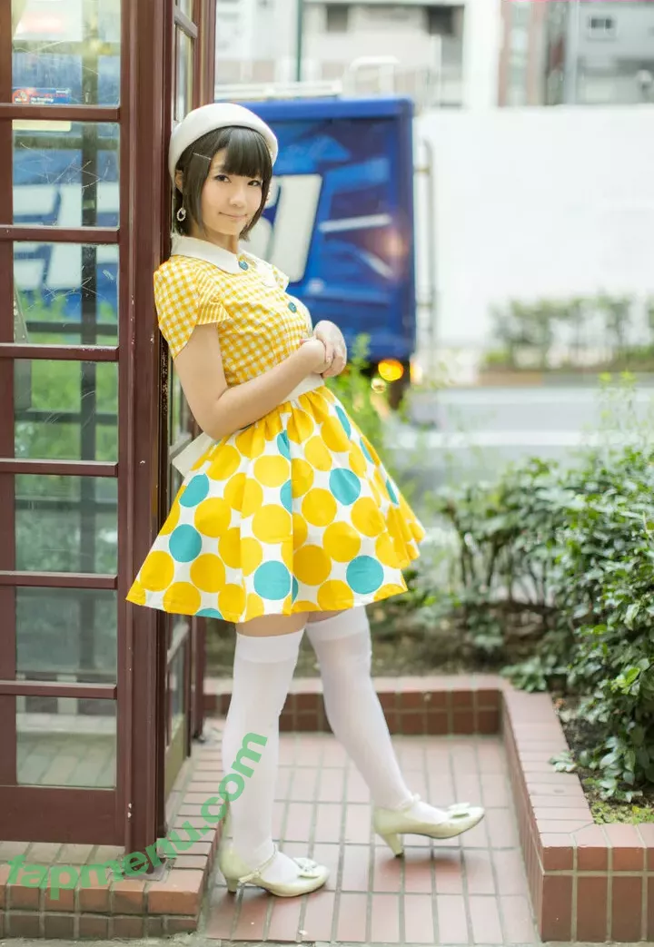 ayame_apricot nude photo #0836 (aya_aya / あぷりこっと＊)