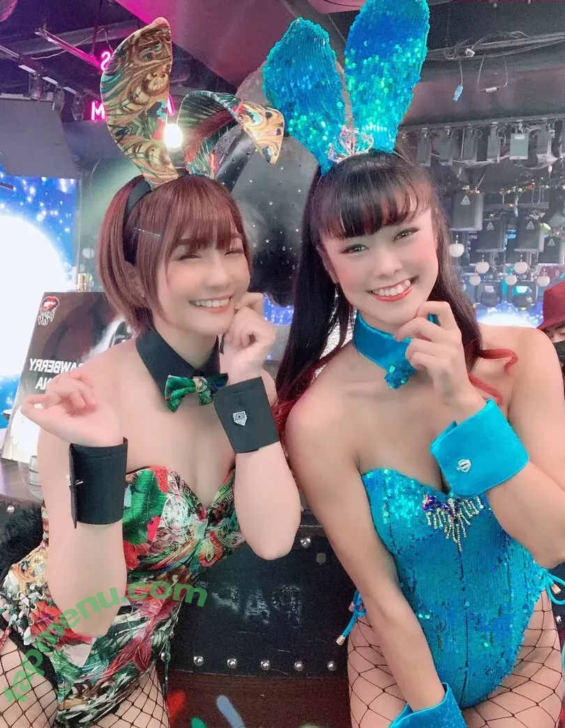 ayame_apricot nude photo #0837 (aya_aya / あぷりこっと＊)