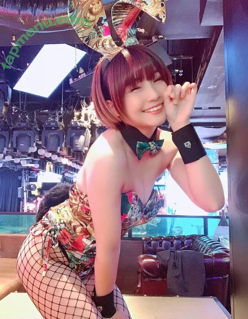 ayame_apricot nude photo #0838 (aya_aya / あぷりこっと＊)