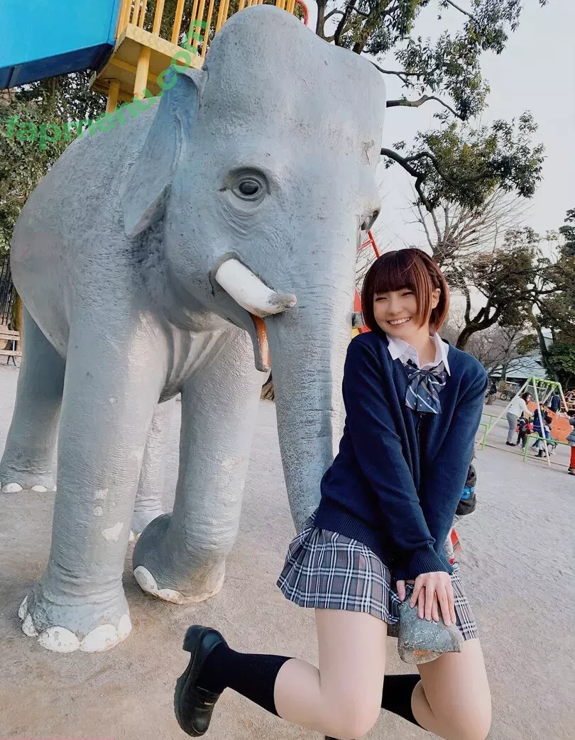 ayame_apricot nude photo #0840 (aya_aya / あぷりこっと＊)