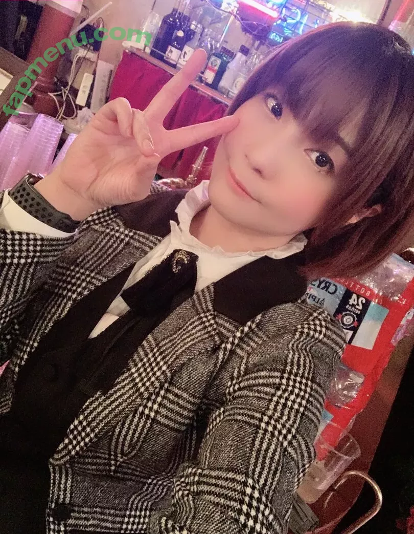 ayame_apricot nude photo #0841 (aya_aya / あぷりこっと＊)