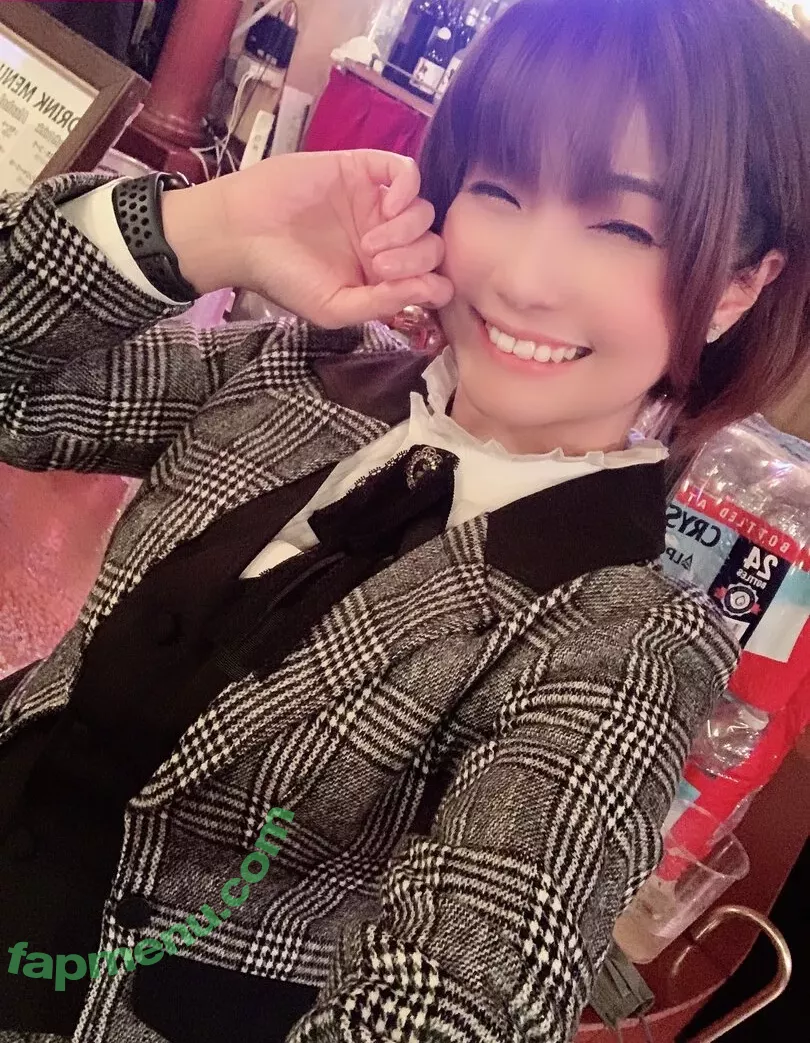 ayame_apricot nude photo #0842 (aya_aya / あぷりこっと＊)