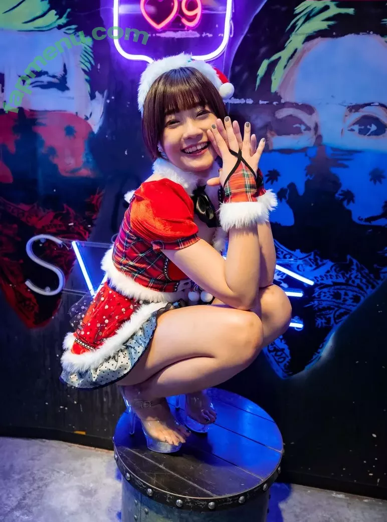 ayame_apricot nude photo #0844 (aya_aya / あぷりこっと＊)