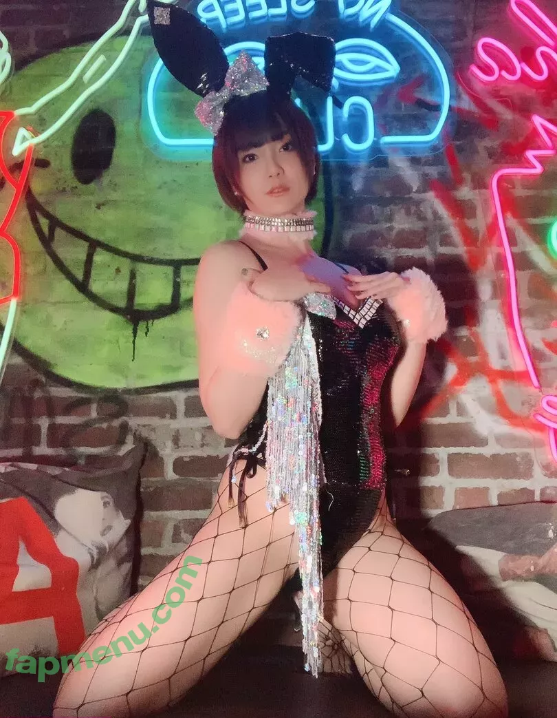 ayame_apricot nude photo #0845 (aya_aya / あぷりこっと＊)