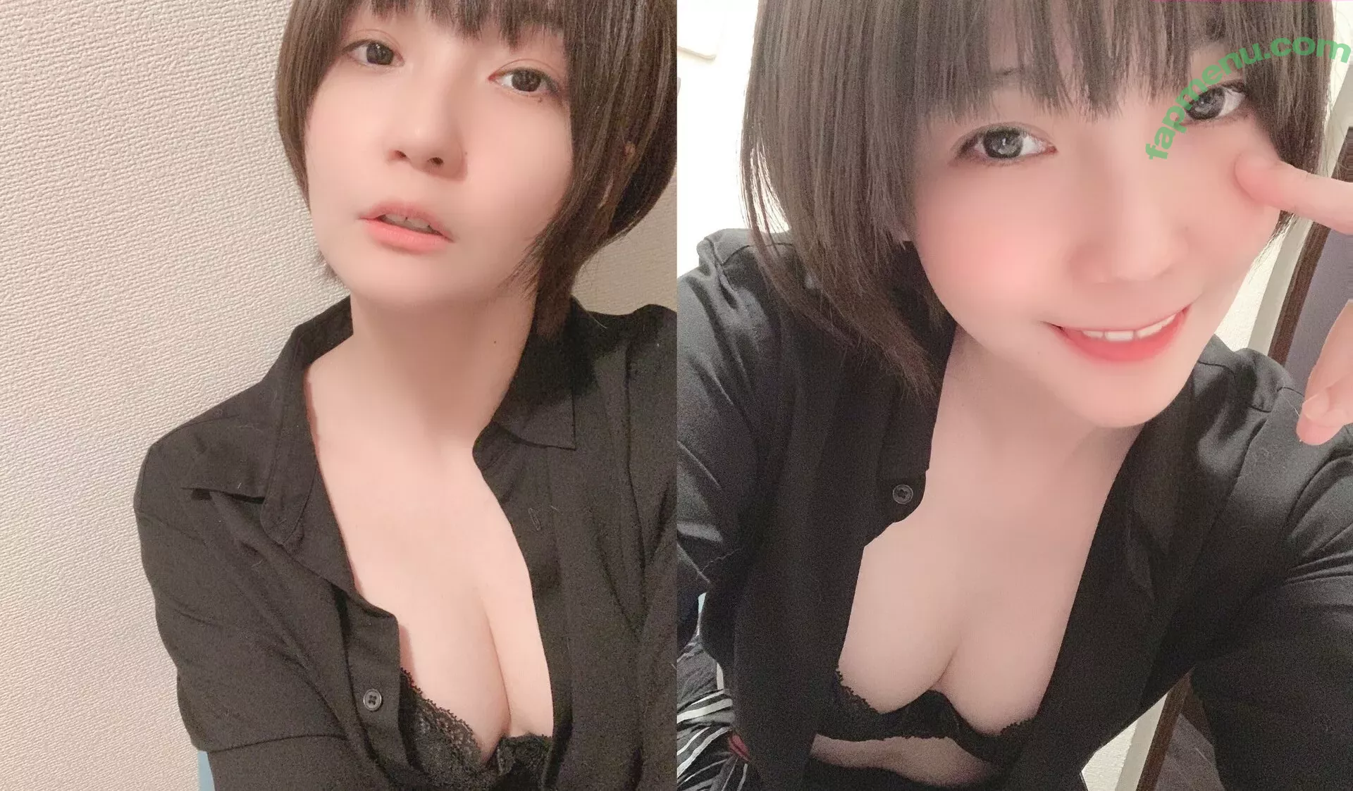 ayame_apricot nude photo #0846 (aya_aya / あぷりこっと＊)