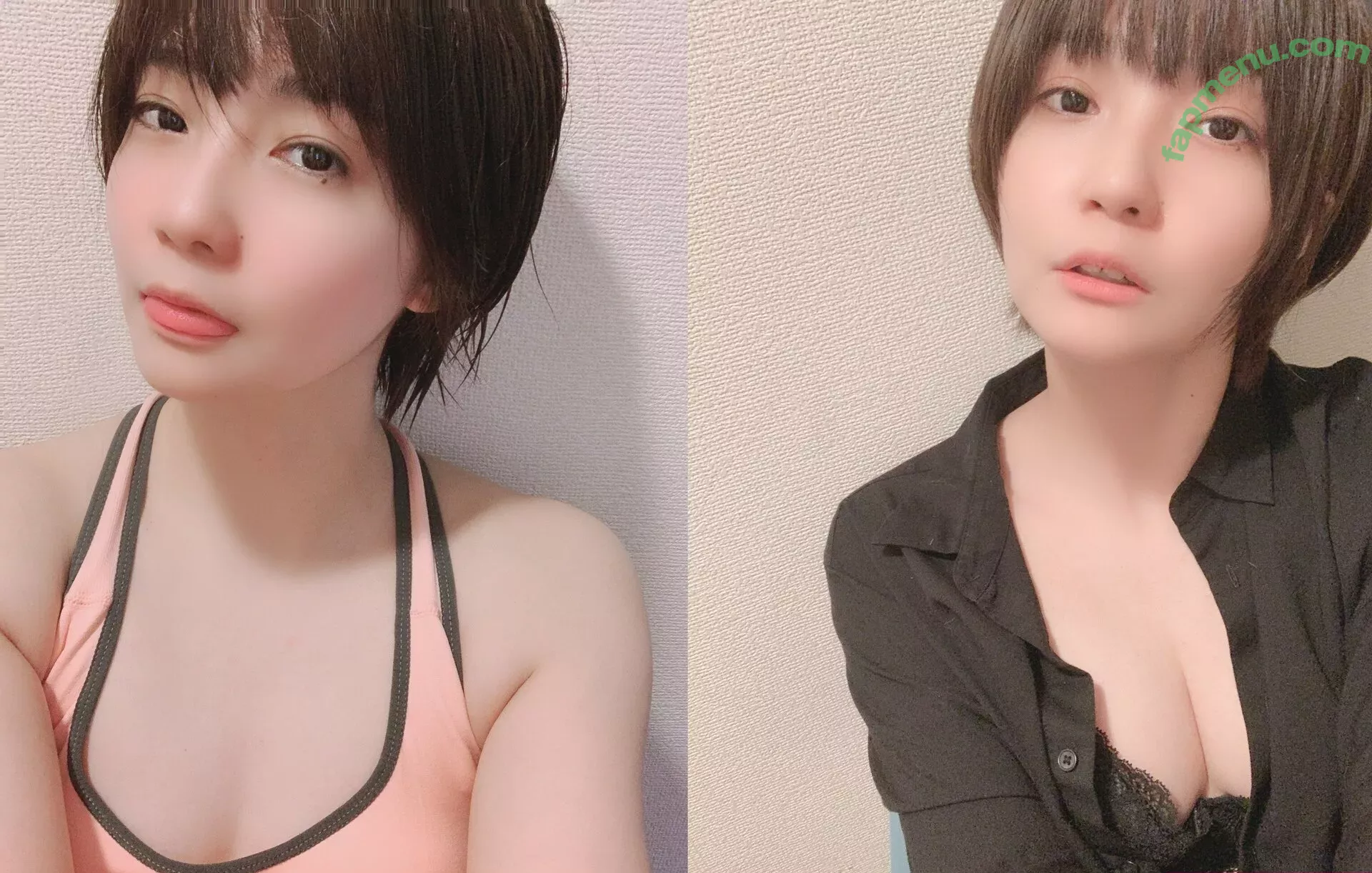 ayame_apricot nude photo #0847 (aya_aya / あぷりこっと＊)