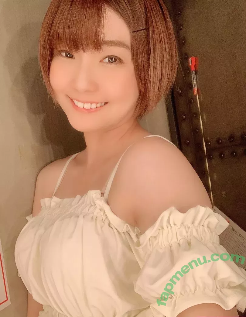 ayame_apricot nude photo #0849 (aya_aya / あぷりこっと＊)