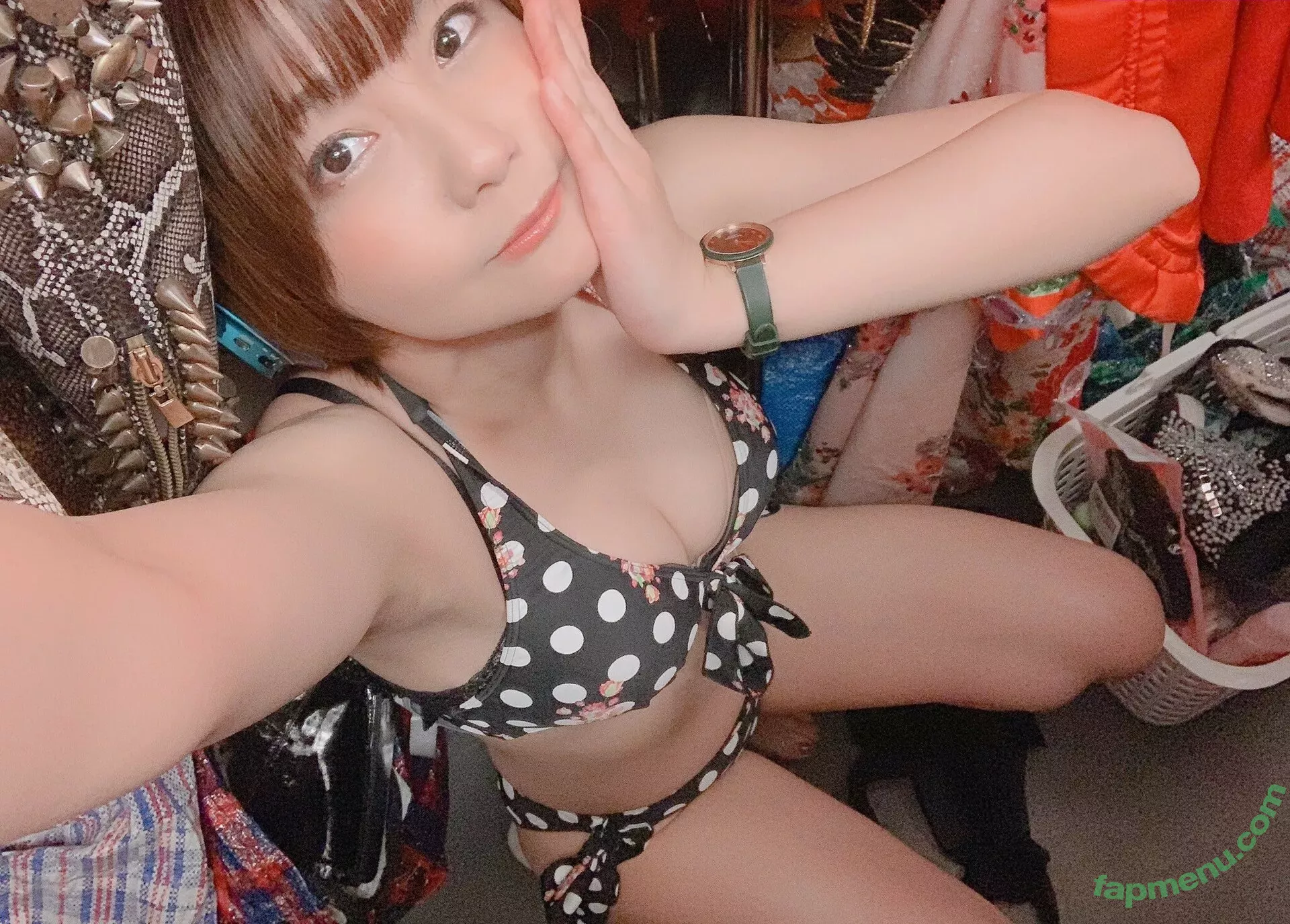 ayame_apricot nude photo #0851 (aya_aya / あぷりこっと＊)