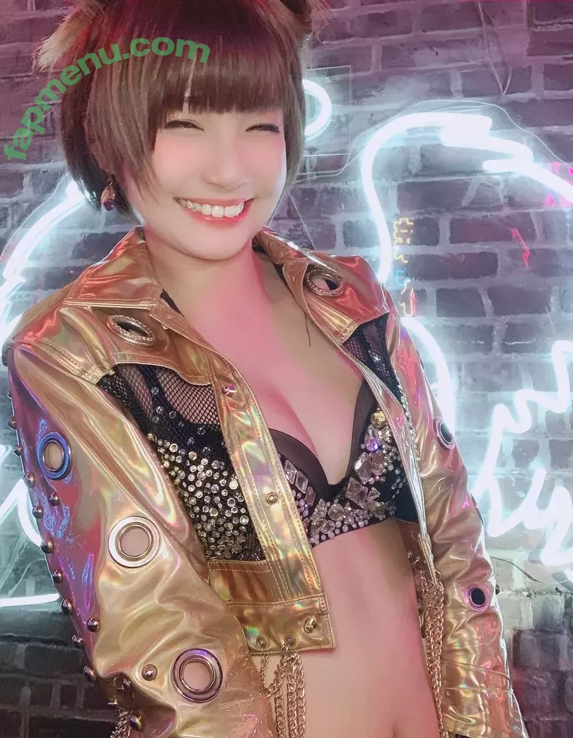 ayame_apricot nude photo #0853 (aya_aya / あぷりこっと＊)