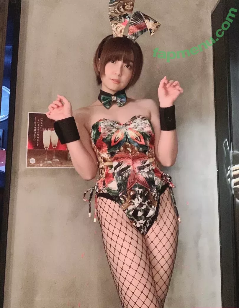 ayame_apricot nude photo #0862 (aya_aya / あぷりこっと＊)