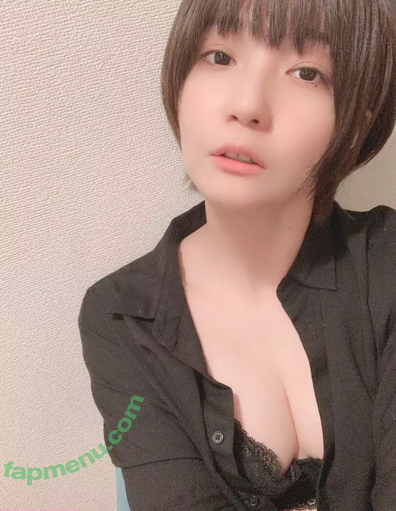 ayame_apricot nude photo #0864 (aya_aya / あぷりこっと＊)