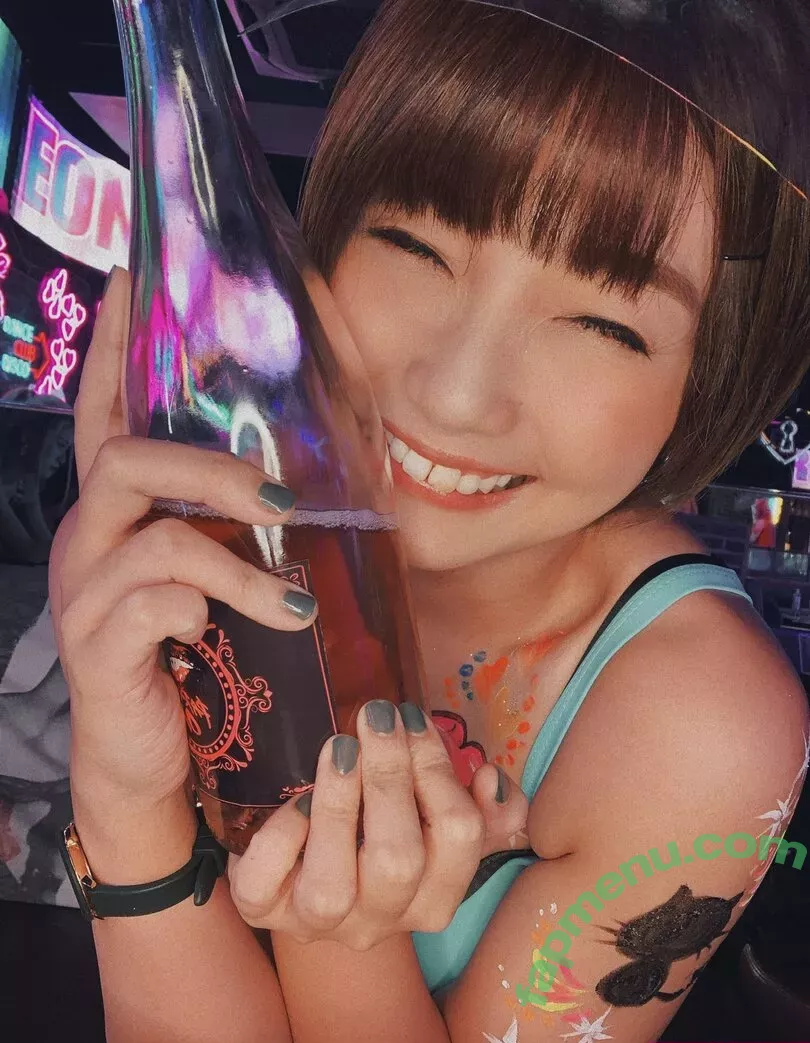 ayame_apricot nude photo #0870 (aya_aya / あぷりこっと＊)