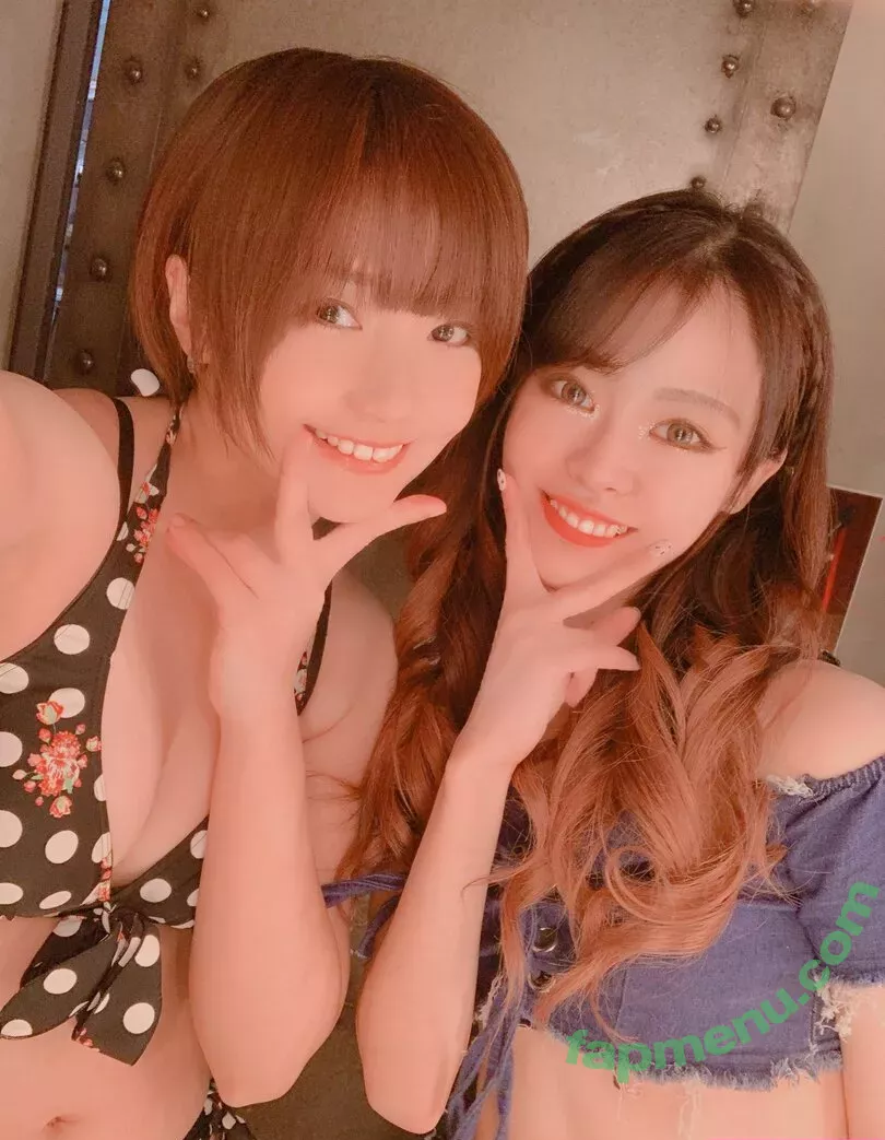 ayame_apricot nude photo #0871 (aya_aya / あぷりこっと＊)