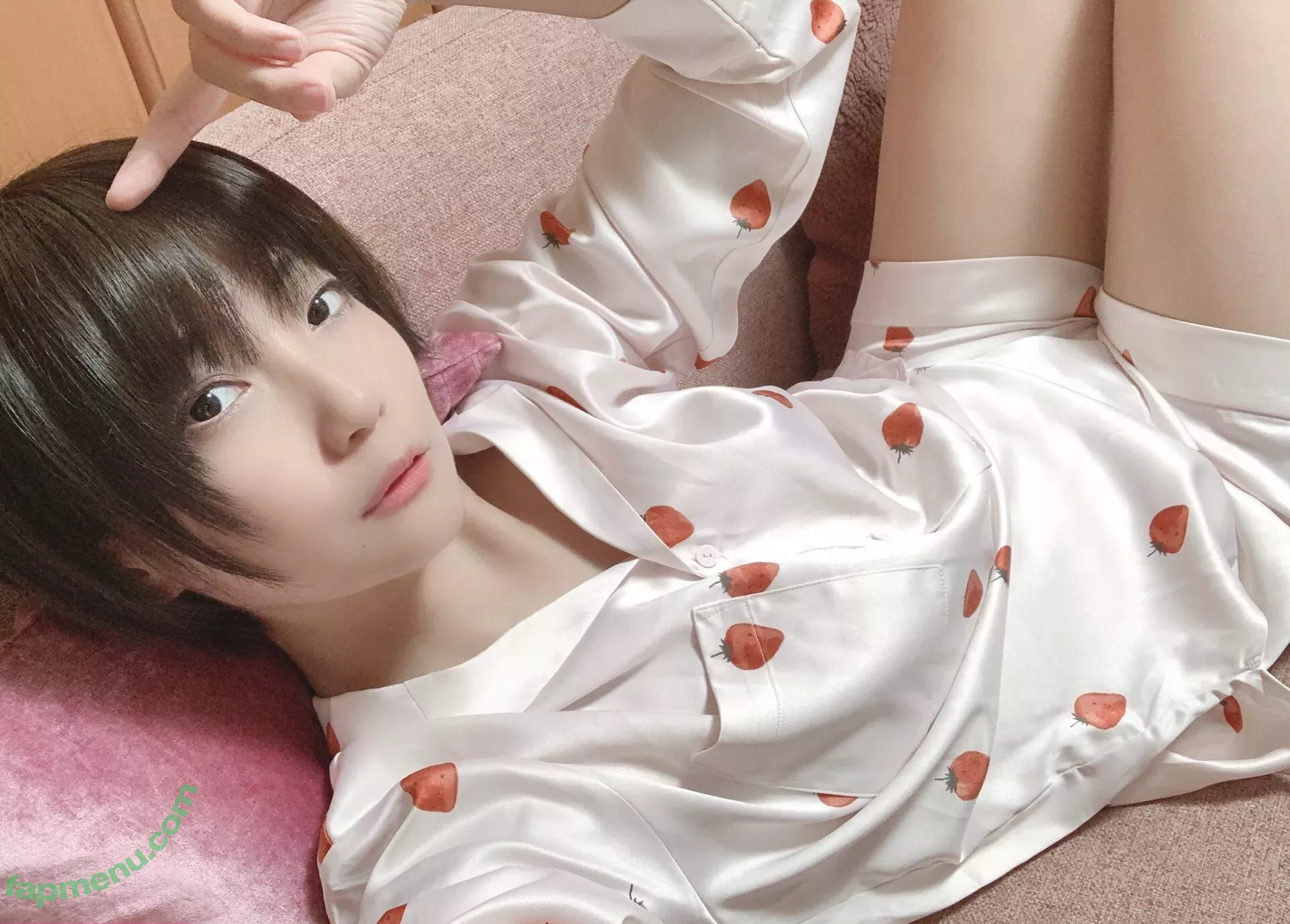 ayame_apricot nude photo #0876 (aya_aya / あぷりこっと＊)