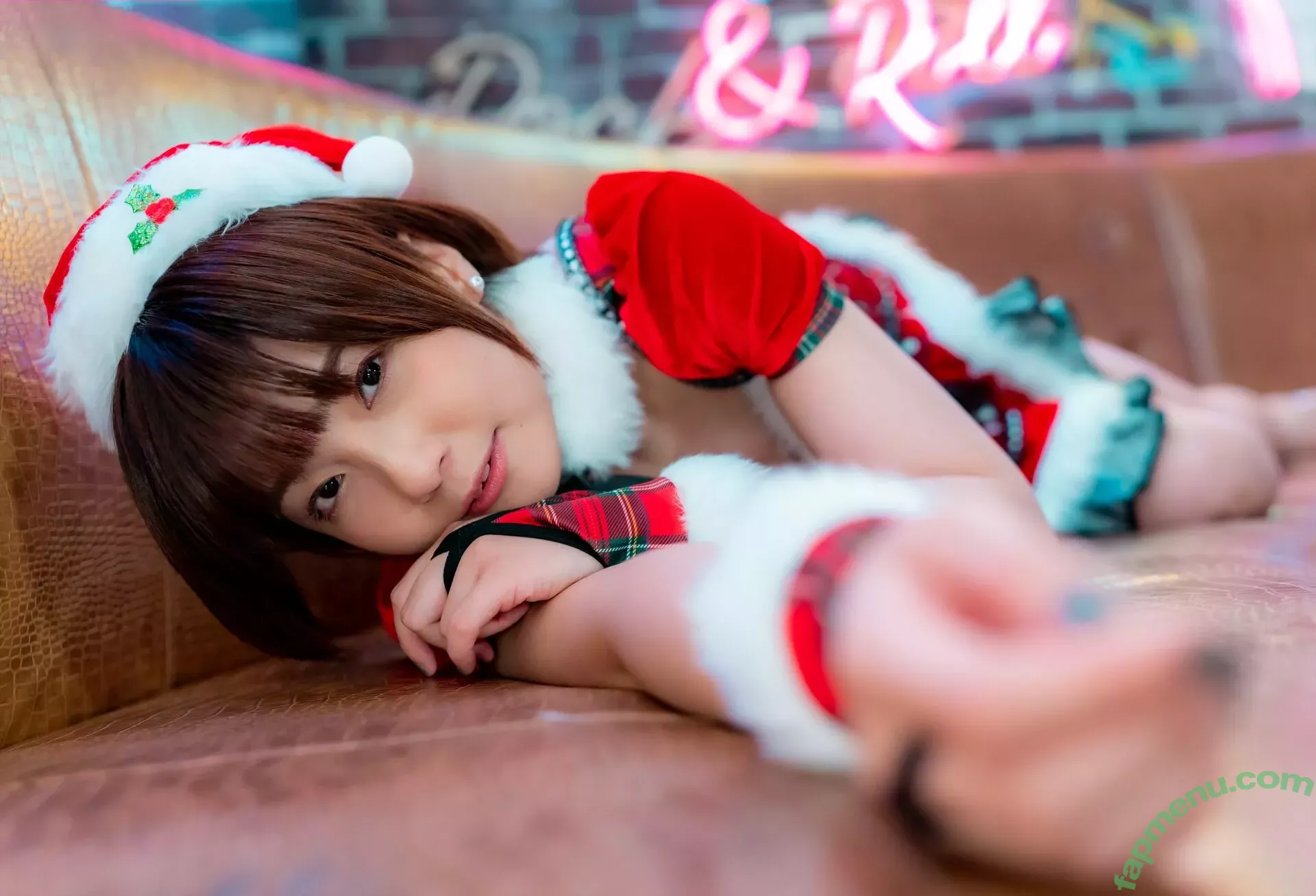 ayame_apricot nude photo #0877 (aya_aya / あぷりこっと＊)