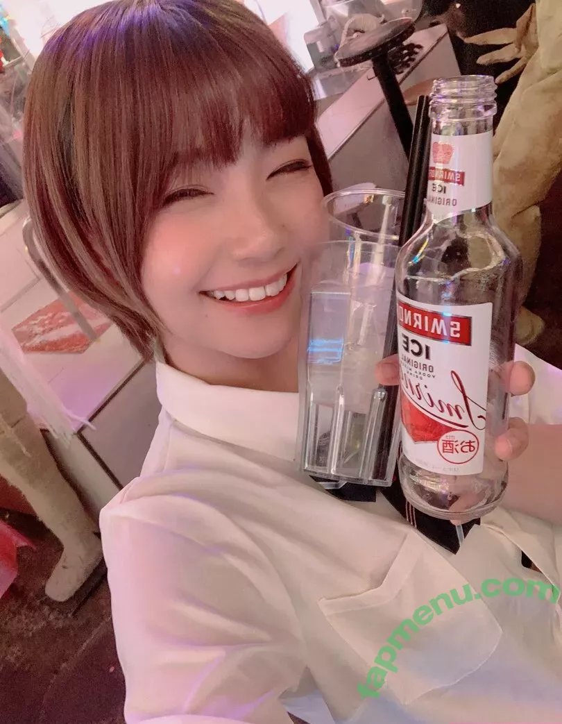 ayame_apricot nude photo #0878 (aya_aya / あぷりこっと＊)