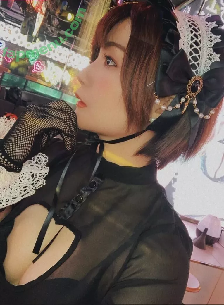 ayame_apricot nude photo #0879 (aya_aya / あぷりこっと＊)