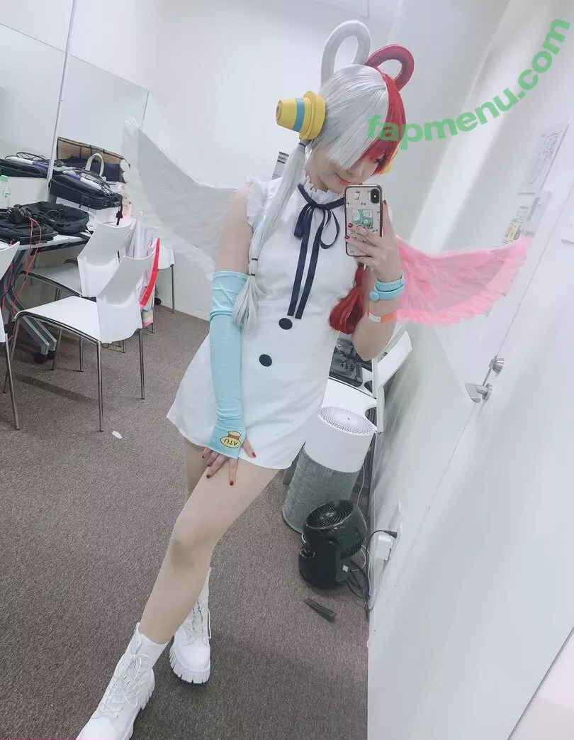 ayame_apricot nude photo #0880 (aya_aya / あぷりこっと＊)