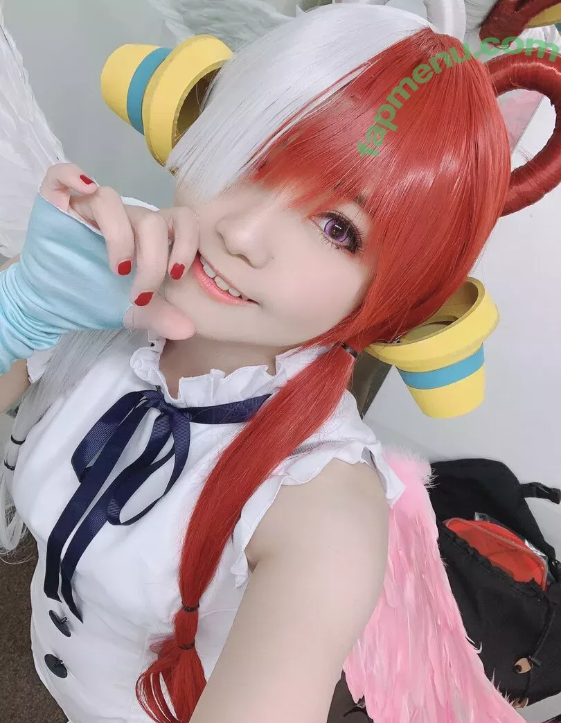 ayame_apricot nude photo #0881 (aya_aya / あぷりこっと＊)