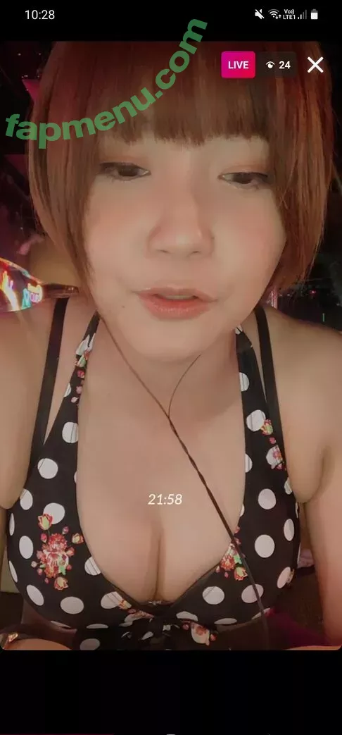 ayame_apricot nude photo #0884 (aya_aya / あぷりこっと＊)