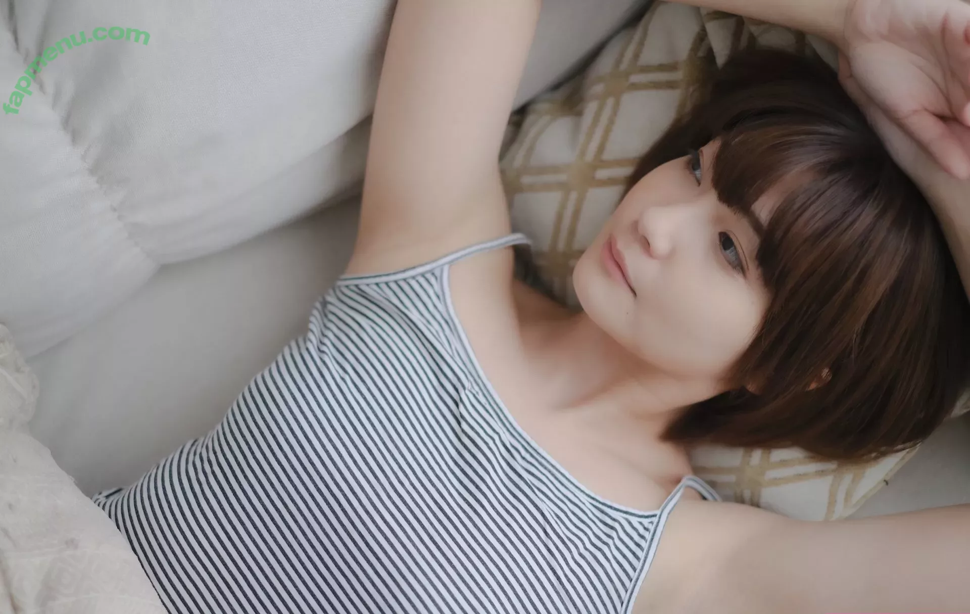 ayame_apricot nude photo #0892 (aya_aya / あぷりこっと＊)