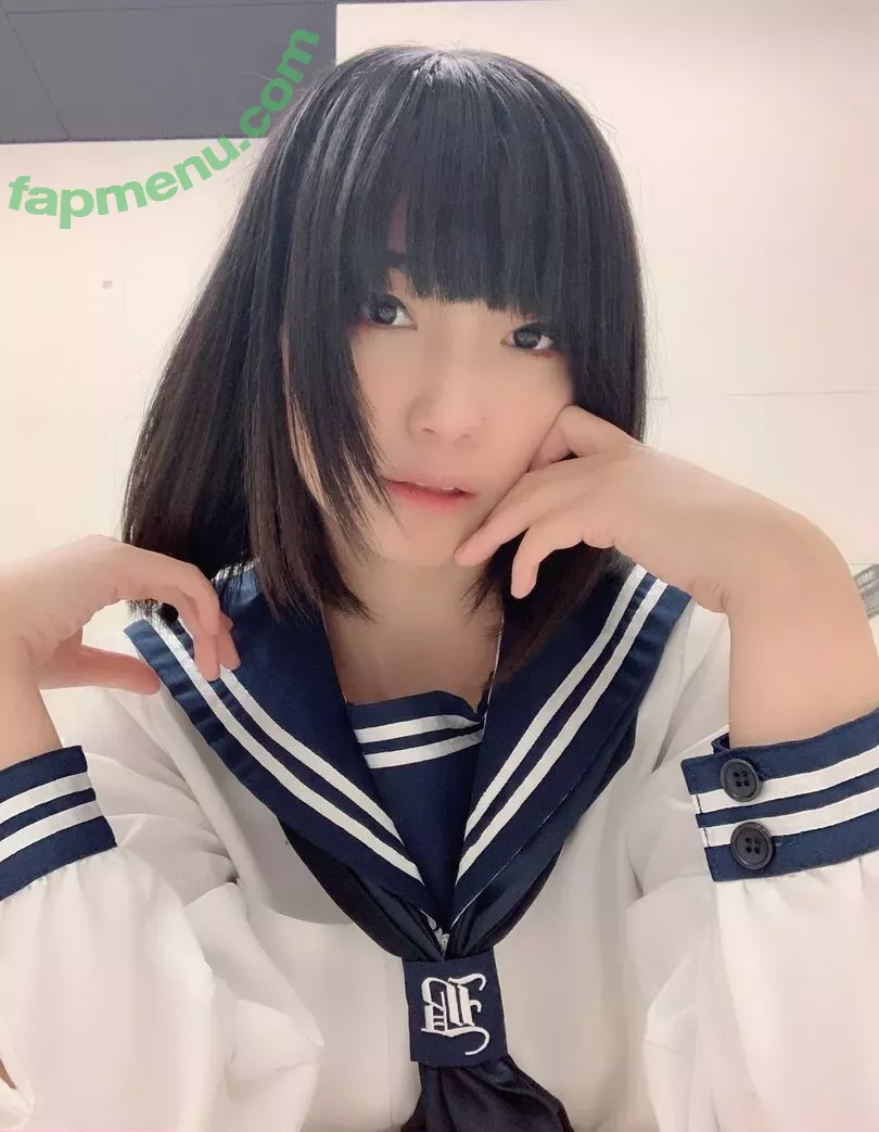 ayame_apricot nude photo #0894 (aya_aya / あぷりこっと＊)