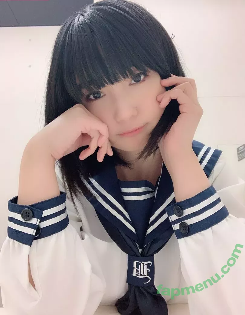 ayame_apricot nude photo #0895 (aya_aya / あぷりこっと＊)