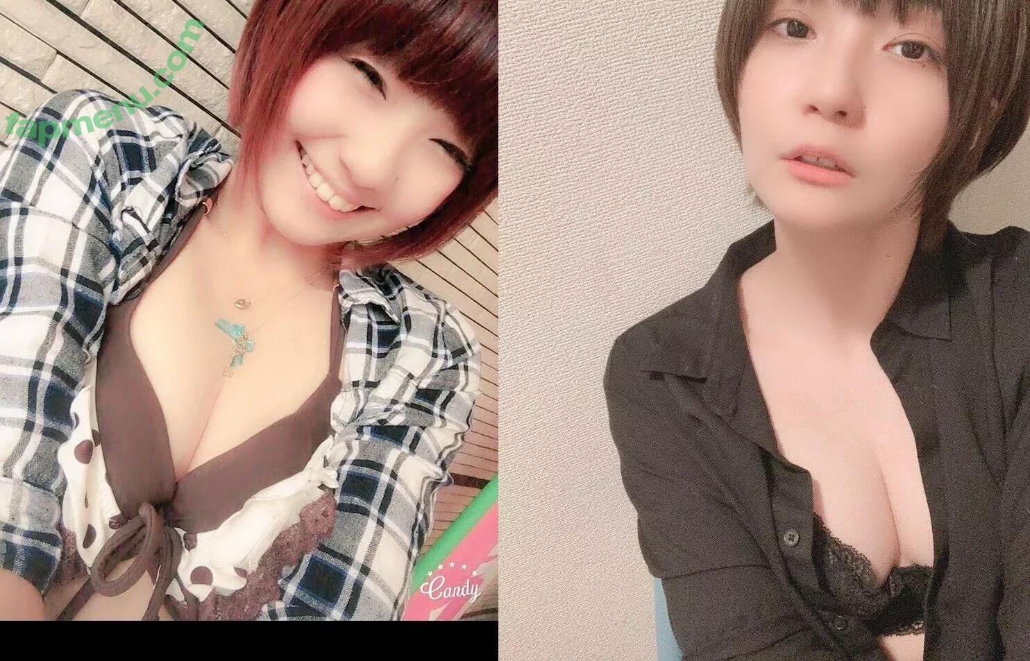 ayame_apricot nude photo #0898 (aya_aya / あぷりこっと＊)