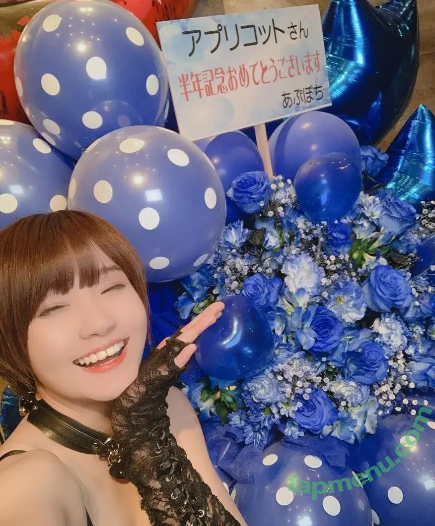 ayame_apricot nude photo #0900 (aya_aya / あぷりこっと＊)