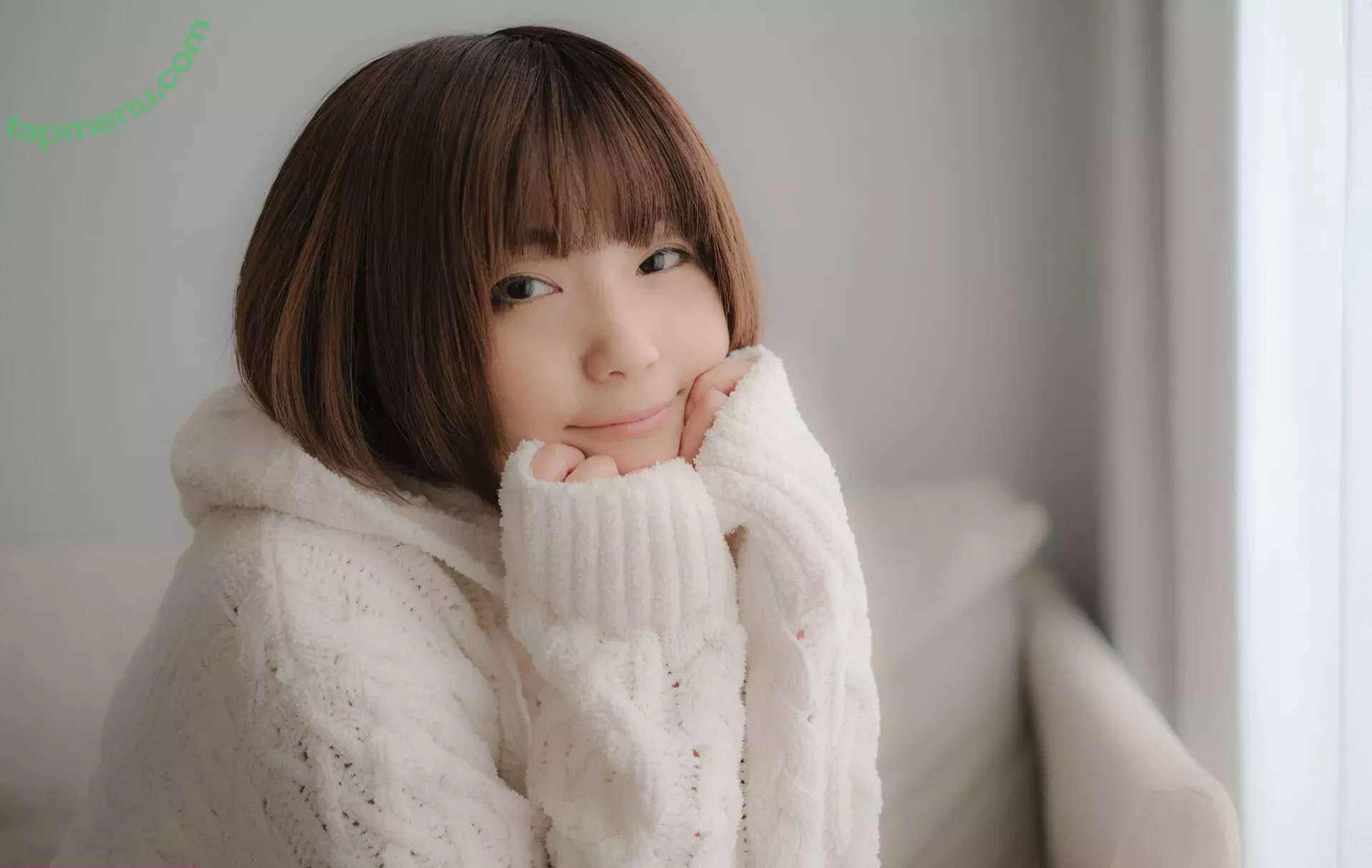 ayame_apricot nude photo #0902 (aya_aya / あぷりこっと＊)