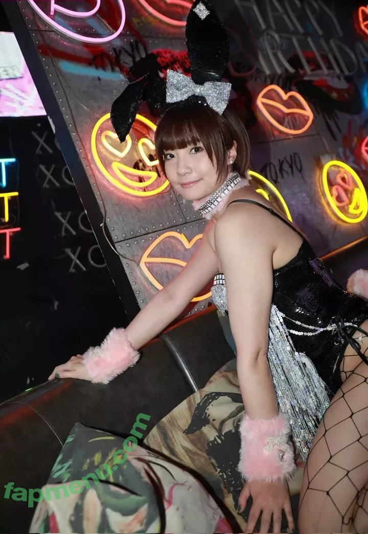 ayame_apricot nude photo #0903 (aya_aya / あぷりこっと＊)