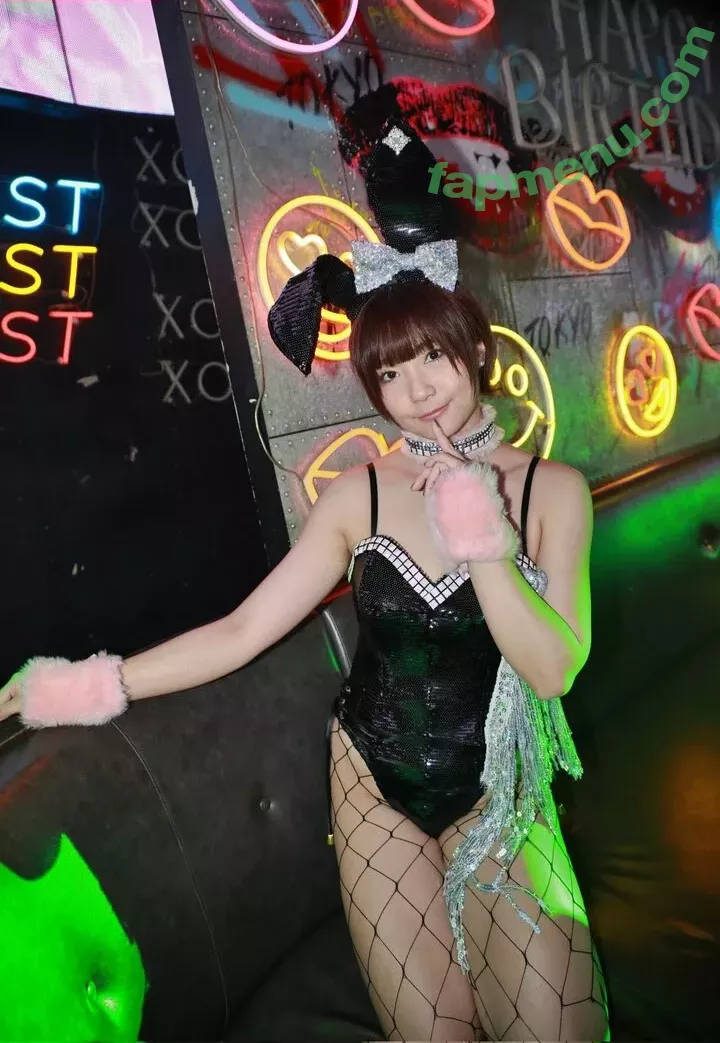 ayame_apricot nude photo #0904 (aya_aya / あぷりこっと＊)