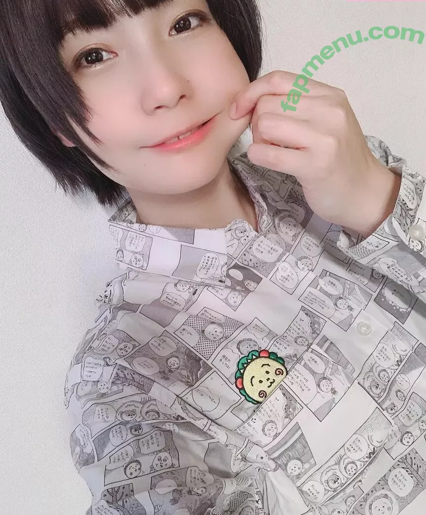 ayame_apricot nude photo #0905 (aya_aya / あぷりこっと＊)