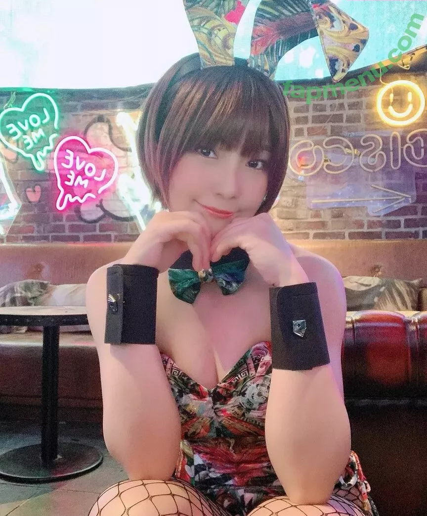 ayame_apricot nude photo #0910 (aya_aya / あぷりこっと＊)