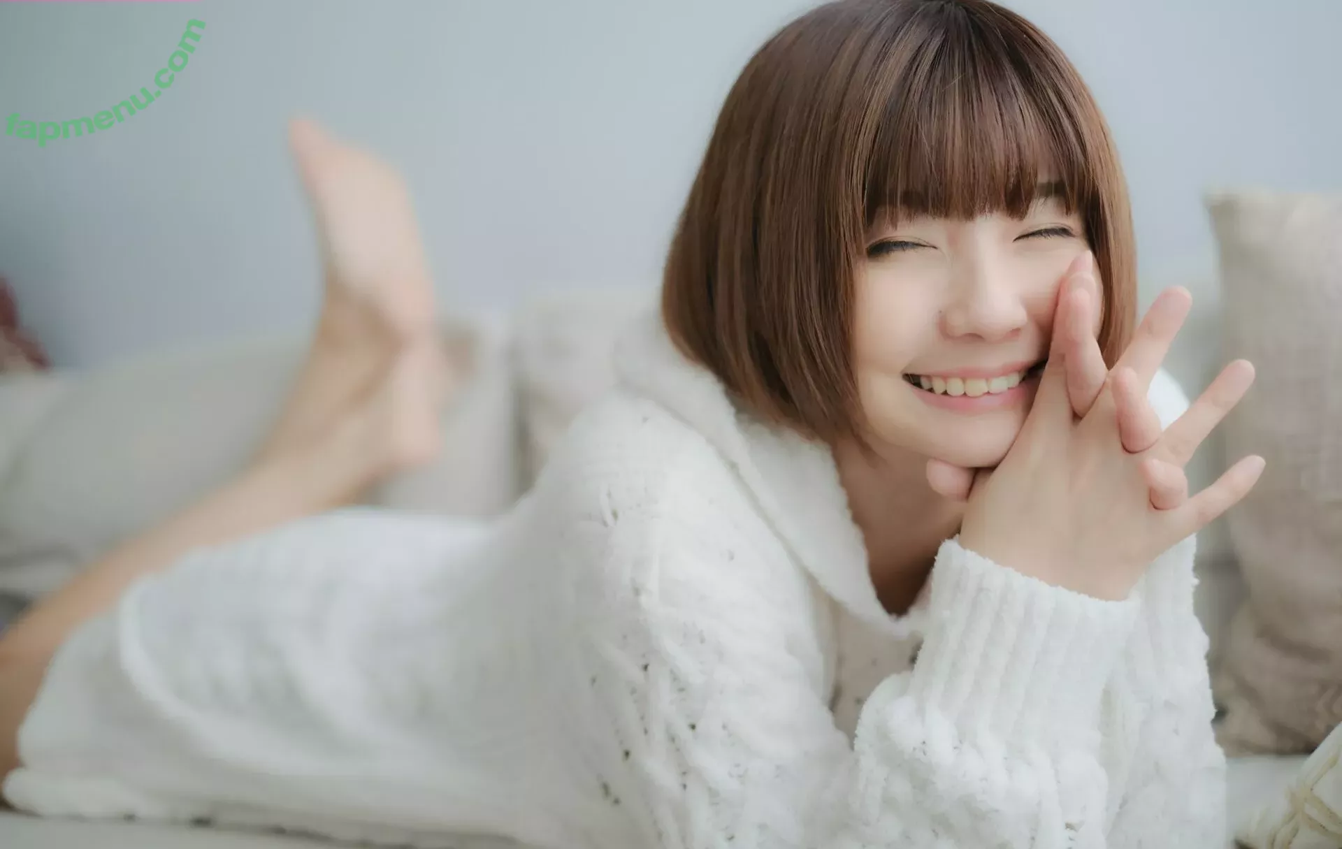 ayame_apricot nude photo #0912 (aya_aya / あぷりこっと＊)