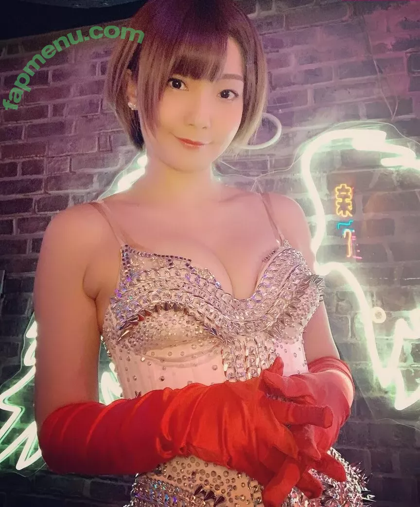 ayame_apricot nude photo #0918 (aya_aya / あぷりこっと＊)