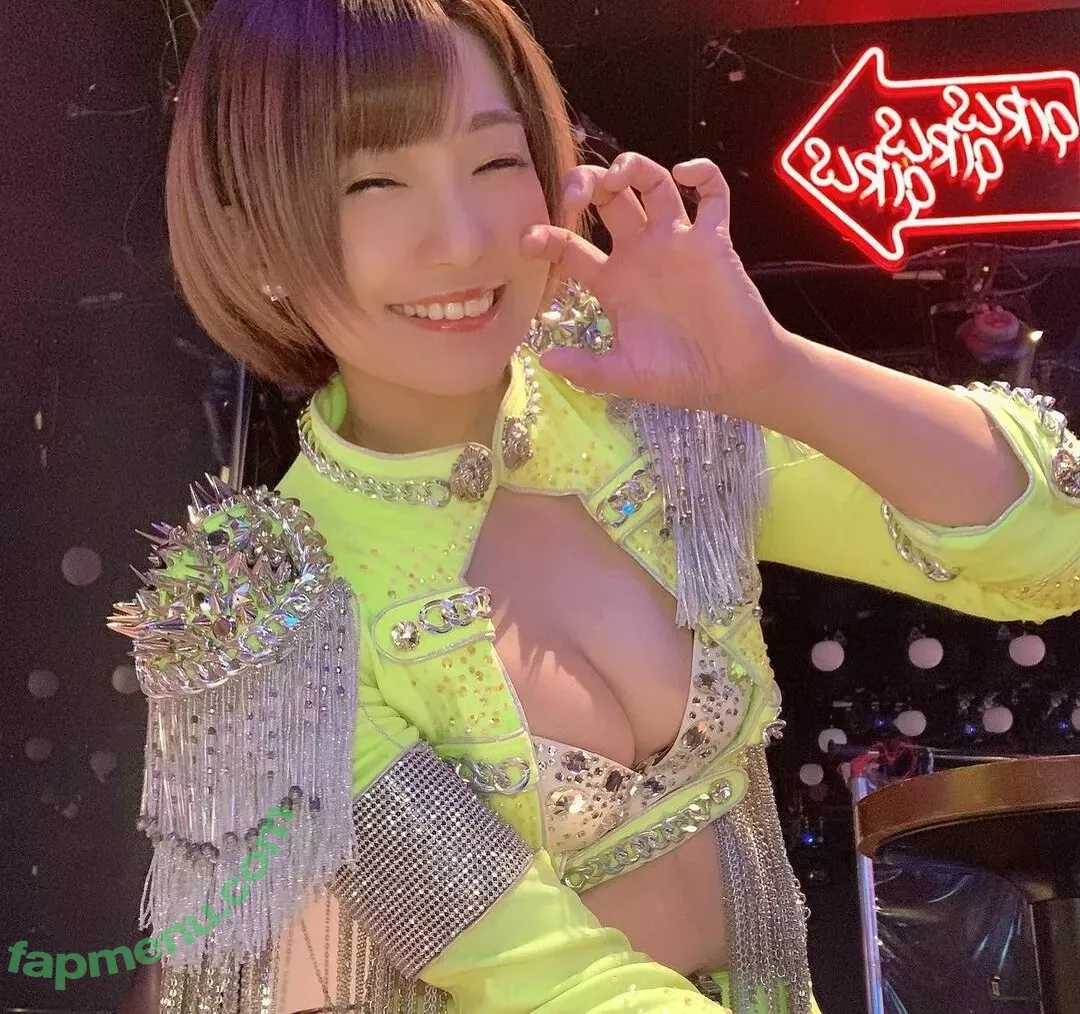 ayame_apricot nude photo #0919 (aya_aya / あぷりこっと＊)