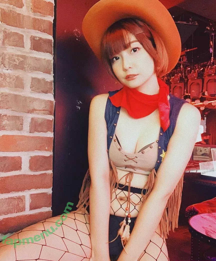 ayame_apricot nude photo #0921 (aya_aya / あぷりこっと＊)