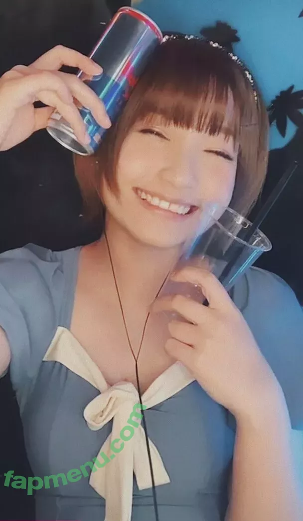 ayame_apricot nude photo #0925 (aya_aya / あぷりこっと＊)