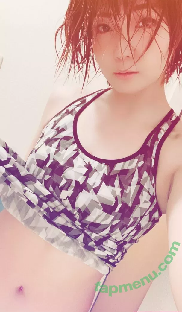 ayame_apricot nude photo #0927 (aya_aya / あぷりこっと＊)