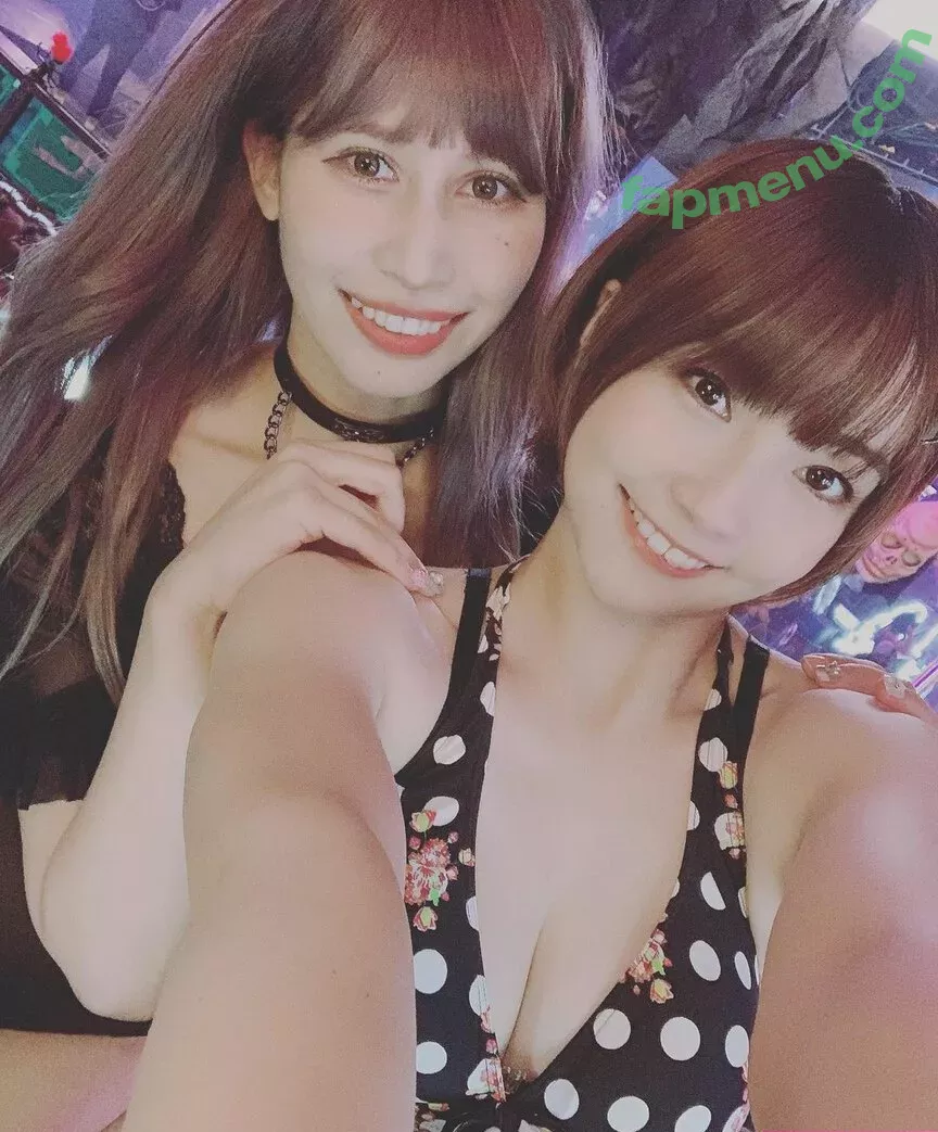 ayame_apricot nude photo #0929 (aya_aya / あぷりこっと＊)