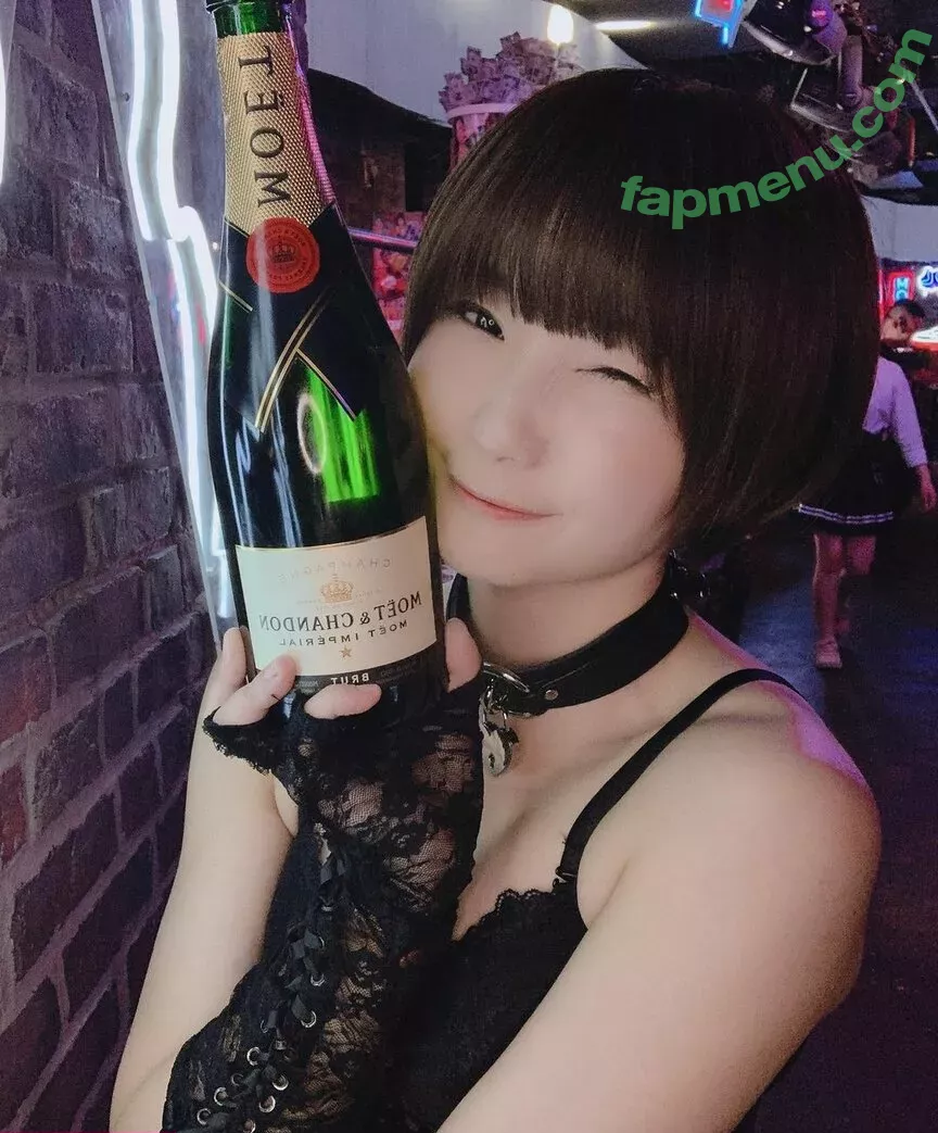 ayame_apricot nude photo #0931 (aya_aya / あぷりこっと＊)