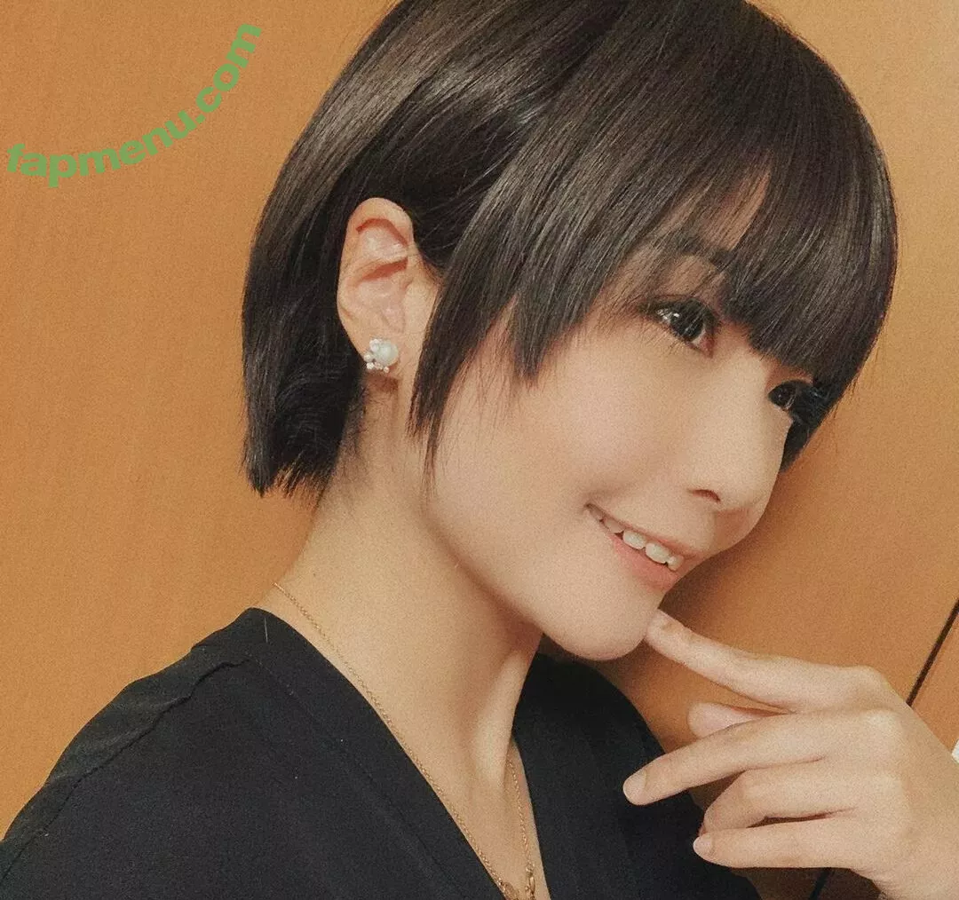 ayame_apricot nude photo #0935 (aya_aya / あぷりこっと＊)