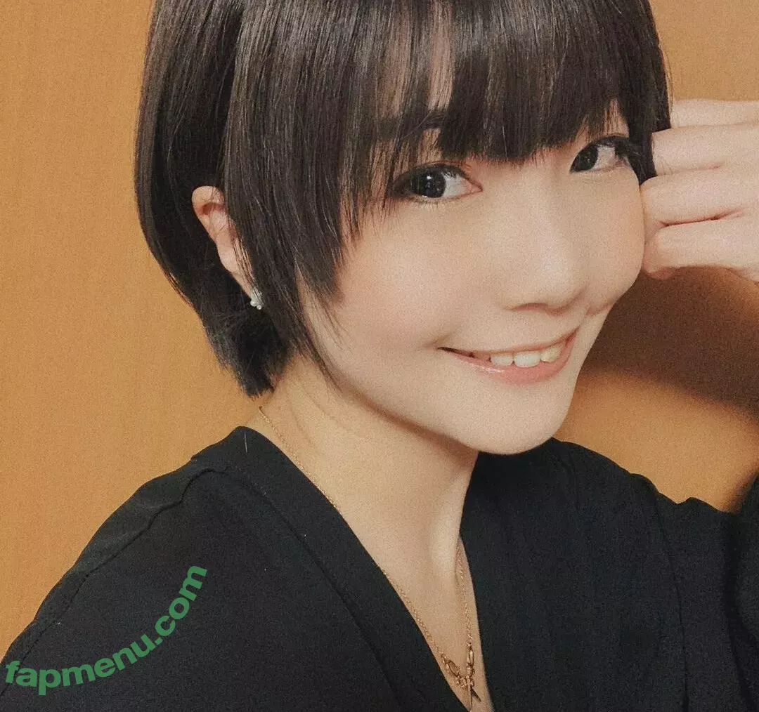 ayame_apricot nude photo #0936 (aya_aya / あぷりこっと＊)