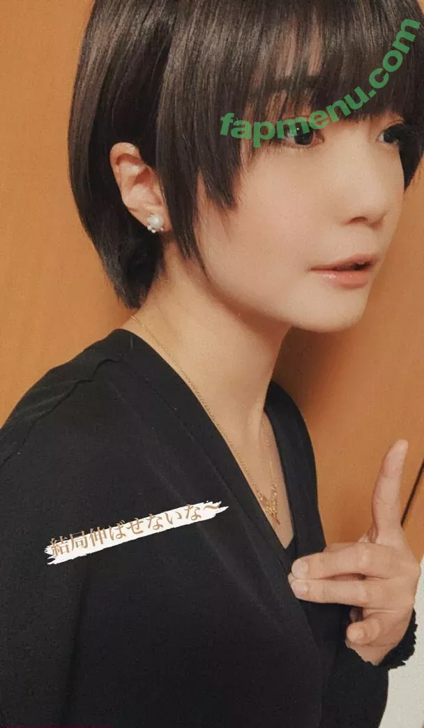 ayame_apricot nude photo #0937 (aya_aya / あぷりこっと＊)