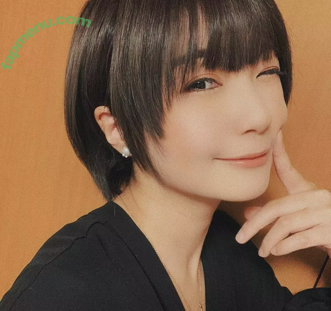 ayame_apricot nude photo #0938 (aya_aya / あぷりこっと＊)