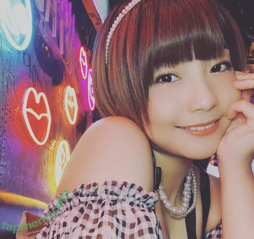 ayame_apricot nude photo #0940 (aya_aya / あぷりこっと＊)