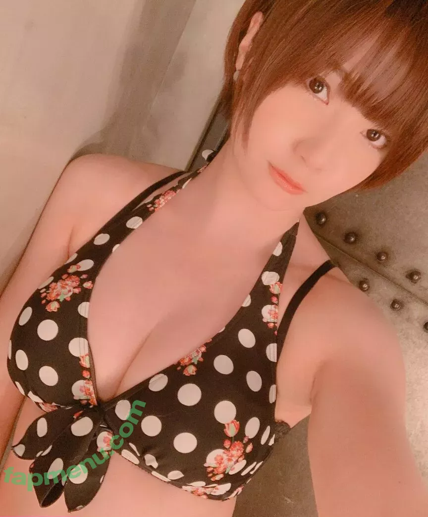 ayame_apricot nude photo #0943 (aya_aya / あぷりこっと＊)