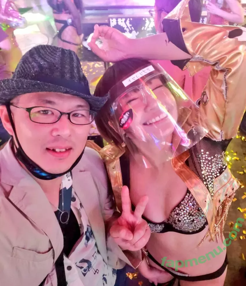 ayame_apricot nude photo #0944 (aya_aya / あぷりこっと＊)